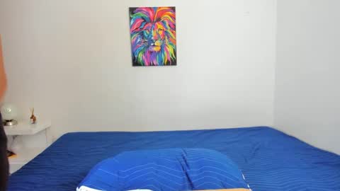 Snapshot of karina_lopez7 chatting on 02-11-25, 08:10 karina_lopez7 online show from 02-11-25, 08:10