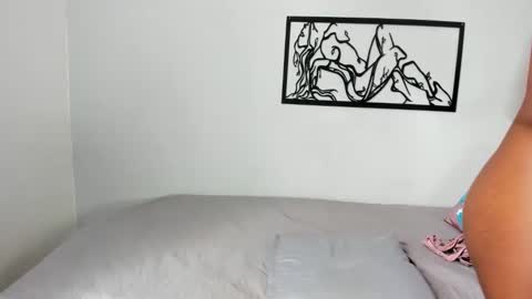 Snapshot of karina_lopez7 chatting on 10-05-25, 02:48 karina_lopez7 online show from 10-05-25, 02:48