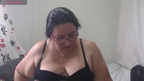 Karina online show from 10-05-25, 08:29