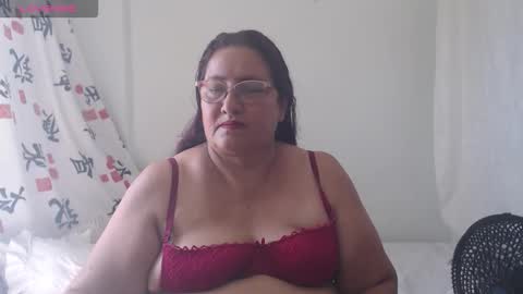 Karina online show from 01-17-26, 03:17