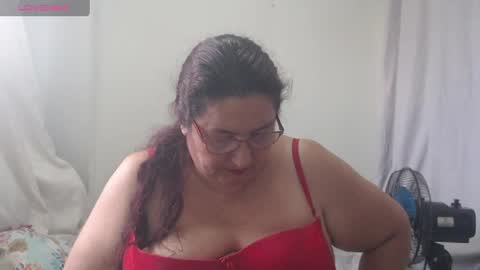 Karina online show from 04-17-26, 09:18