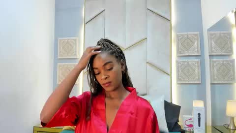 karinaacox online show from 03-03-26, 12:33