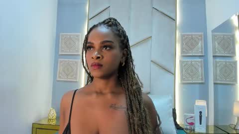 karinaacox online show from 03-16-26, 12:42