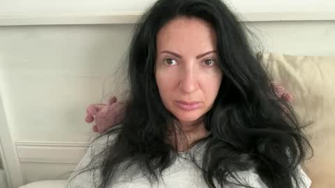 Karina online show from 03-24-26, 09:25