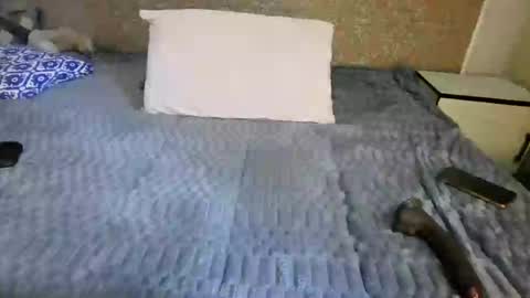 KarinaCecillia online show from 06-12-26, 08:35