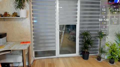 Onlyfans cute valerri       Real Nme Valerri online show from 12-06-24, 08:18