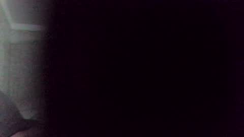 Onlyfans cute valerri       Real Nme Valerri online show from 12-08-24, 03:24