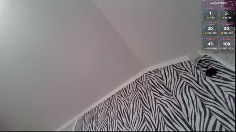 Onlyfans cute valerri       Real Nme Valerri online show from 02-01-25, 10:26