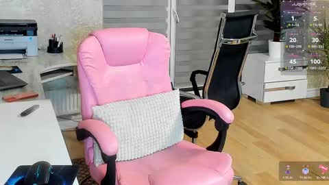 Onlyfans cute valerri       Real Nme Valerri online show from 02-28-25, 10:06