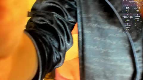 Onlyfans cute valerri       Real Nme Valerri online show from 03-01-25, 01:11