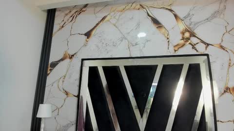 KarinaSimonz online show from 11-04-25, 07:24