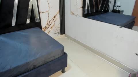 KarinaSimonz online show from 11-12-25, 10:41