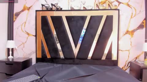 KarinaSimonz online show from 01-07-26, 08:22