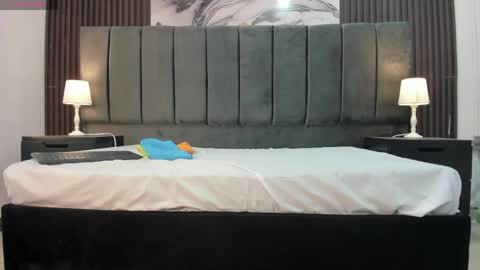 KarinaSimonz online show from 04-17-26, 11:08