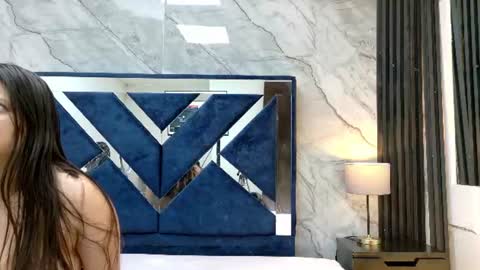 KarinaSimonz online show from 07-26-26, 02:24