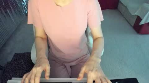 KarinaSweeety online show from 02-25-26, 05:50