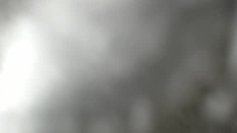 Karin online show from 01-22-25, 11:12