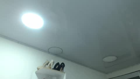 Karin online show from 02-26-25, 10:58