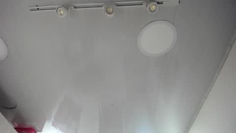 Karin online show from 10-13-25, 12:16