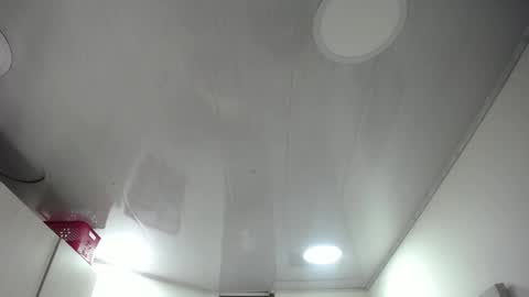 Karin online show from 11-08-25, 11:54