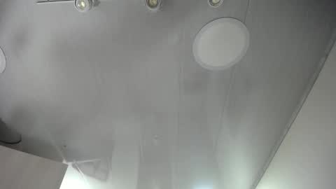 Karin online show from 12-15-25, 11:47