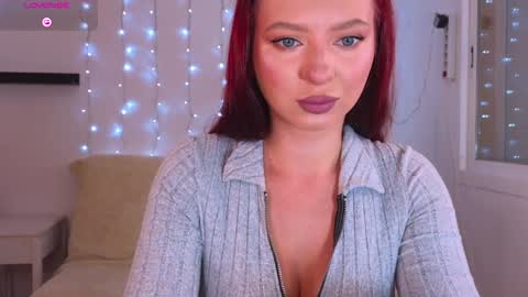 Karina online show from 01-29-25, 06:39