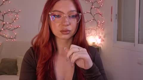 Karina online show from 03-22-26, 06:44