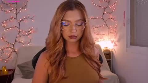 Karina online show from 07-07-26, 02:43
