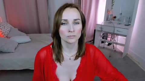 Karina  online show from 05-01-26, 11:15