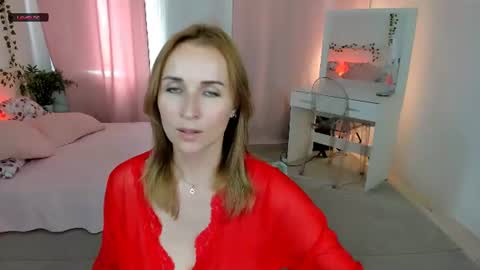 Karina  online show from 07-03-26, 12:00