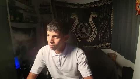 call me kai 3 online show from 11-04-25, 03:00