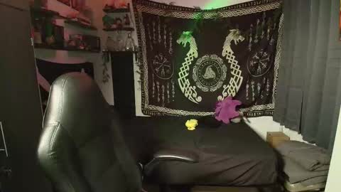 call me kai 3 online show from 11-20-25, 06:40