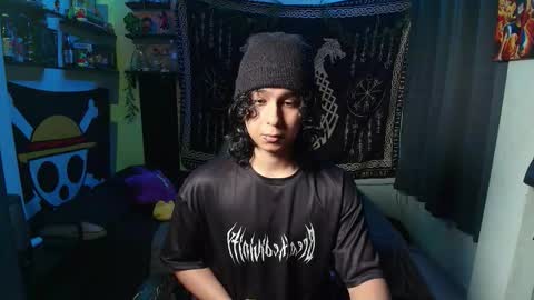 call me kai 3 online show from 02-08-26, 07:17