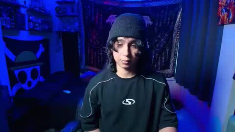 call me kai 3 online show from 02-12-26, 06:58