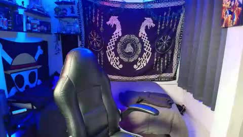 call me kai 3 online show from 02-13-26, 08:05