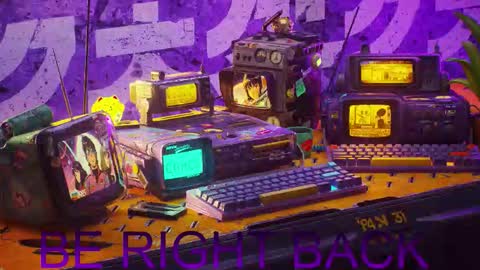 call me kai 3 online show from 02-14-26, 07:10