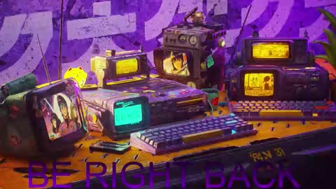 call me kai 3 online show from 02-26-26, 09:58