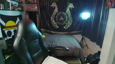 call me kai 3 online show from 03-01-26, 07:16