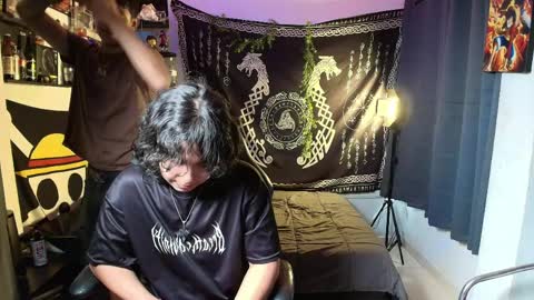 call me kai 3 online show from 04-11-26, 06:56