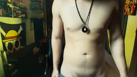 Snapshot of kariozzz chatting on 05-21-26, 10:28 call me kai 3 online show from 05-21-26, 10:28