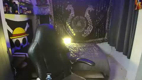 call me kai 3 online show from 06-18-26, 05:28