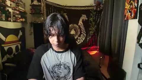 call me kai 3 online show from 06-30-26, 10:55