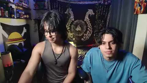 call me kai 3 online show from 07-07-26, 11:09
