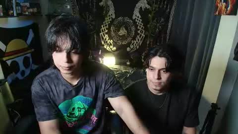 call me kai 3 online show from 07-09-26, 10:58