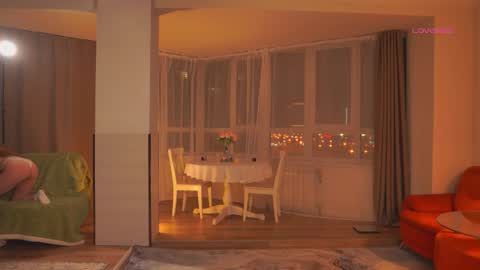 Linn online show from 03-05-26, 02:46