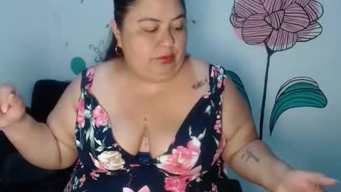 karissa online show from 01-12-26, 09:25