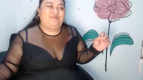 karissa online show from 01-14-26, 09:15