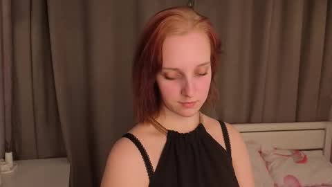 Grace  online show from 02-03-26, 04:23