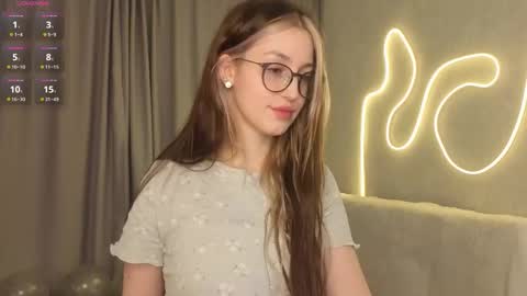 Grace  online show from 02-19-26, 04:19