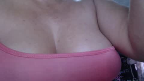 karito26_love online show from 03-04-26, 12:33